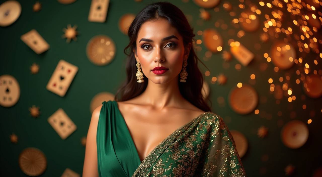 dood111 dood111 এর টেবিল মিনি রুলেট লবি দেখুন